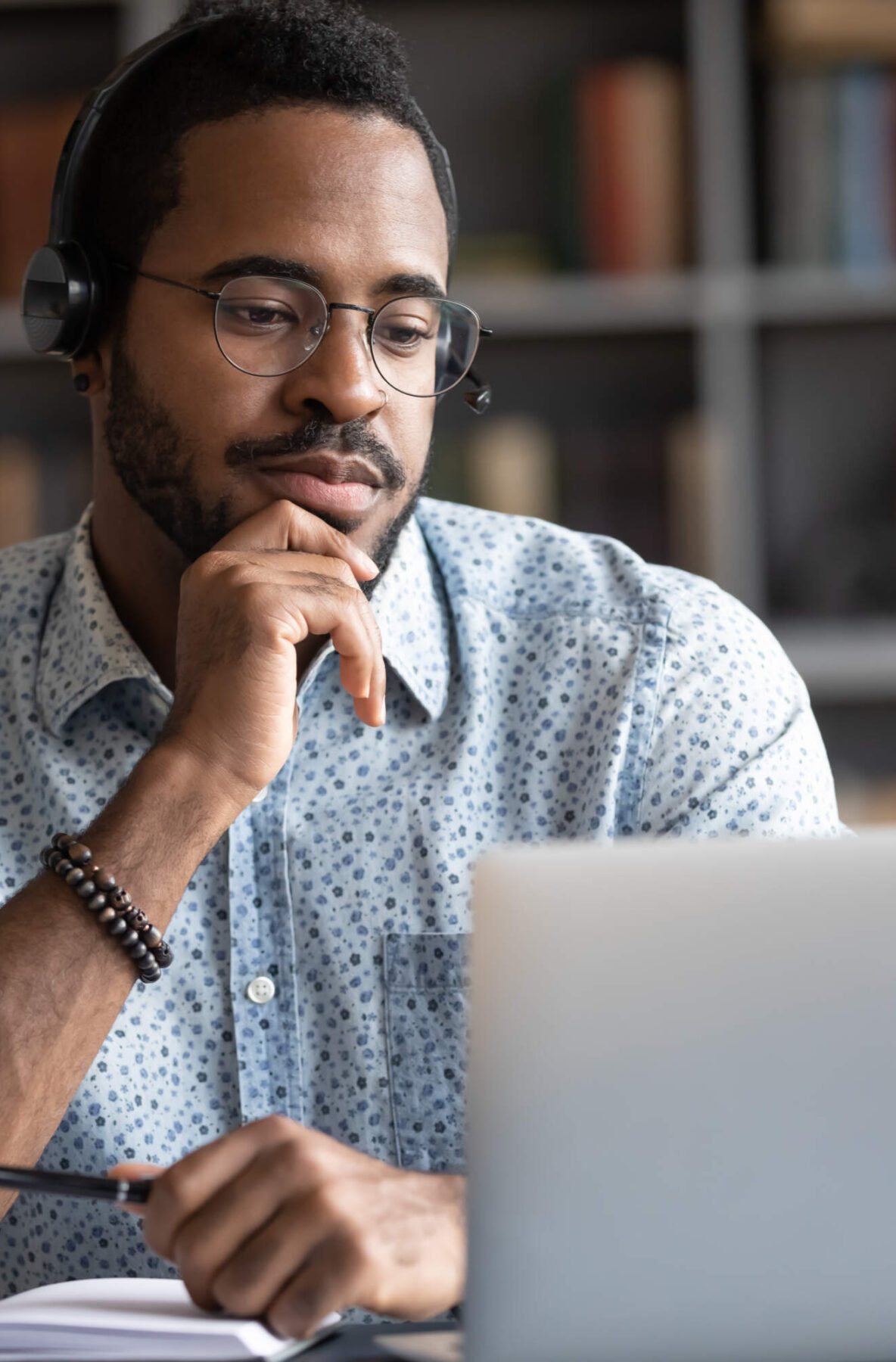 choose-driving-simulation