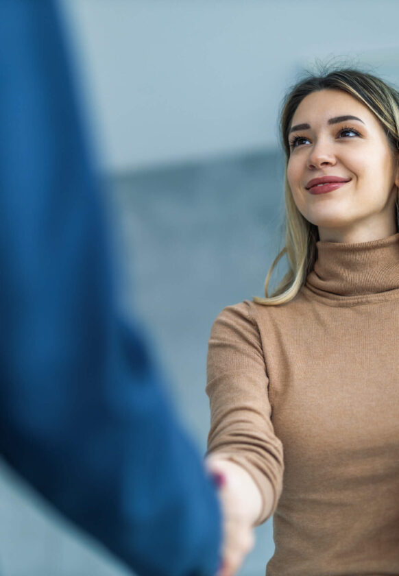 formation à la simulation de conduite