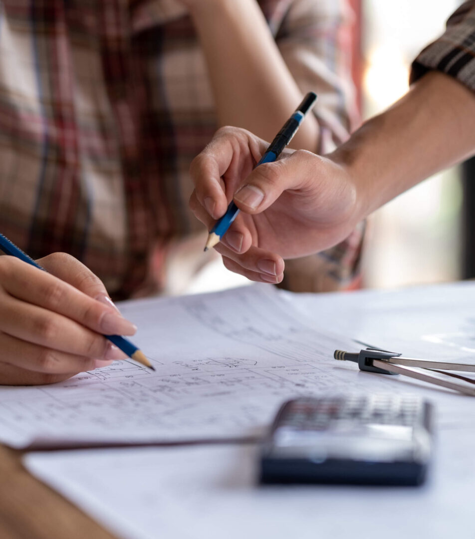 réalisation d'un simulateur de conduite sur mesure